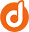 digiteryum.com