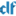 digitfreak.com