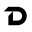 digitgaming.com