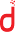 digitigi.com
