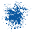 digitink.eu