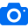 digitipps.ch