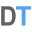 digitips.cz