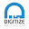 digitize-info.com