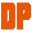 digitizedpost.com