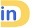 digitizein.com