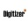 digitizer.rs