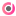 digitizingone.com