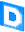 digitkala.net