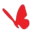 digitklik.si