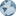 digitland.ru