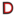 digitmakers.ca