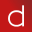 digitmedia.pl