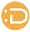 digitment.com.hk