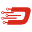 digitogy.com