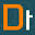 digitoll.co.hu