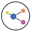 digitology.co