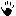 digitorum.ru