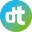 digitotaal.nl