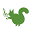 digitout.org