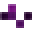 digitpaint.nl