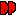 digitpress.com