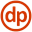 digitprop.com