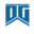 digitrainers.com
