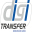 digitransfer.net