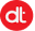 digitrends.co
