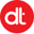 digitrends.pk
