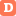 digitrends.ru