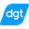 digitro.com