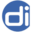 digitronik.pe
