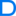 digitrustgroup.com