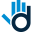 digits.co.uk
