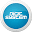 digitsystem.hu