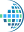 digittrix.com