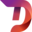 digitu.my.id