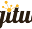 digituall.com