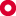 digiturk.gen.tr
