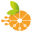 digiturunc.com