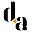 digitus.art
