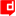 digitus.ca