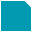 digitus.de