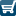 digitus.shop
