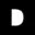 digitus.tv
