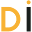 digitwist.fr