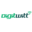 digitwitt.in