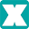 digitx.it